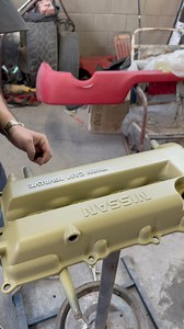 655K views · 19K reactions | ¿Que te parece? Ese morado le queda a cualquier cosa 勞 este color lo hicimos al ojo y quedó increíble  aplicamos calidad #basf con la #anestiwata #ws400 #pintor #refinish #bodypaint #bodywork #bodyshop #painting #paint #painter #pintor #pintura #pinturaautomotiva #pinturautomotriz #pintar #paintrefinisher #repaint #paintjob #nissan #tuning #tuningcar #tuningpaint #enginepaint | Ultra Car Detailing | Facebook