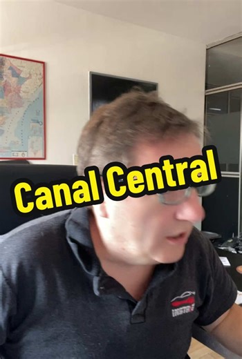 Exploring Car Audio Installation Techniques and Insights