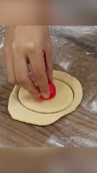 4.2K views · 44 reactions | Don't eat donuts before you see this recipe! | SuperChef | Facebook