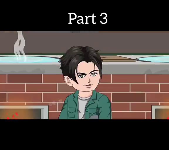 greedy grandma | horror stories | story | hindi bhoot stories | scary danger stories #DostYaDushman #HindiStory #EmotionalStory #CollegeLoveStory #BetrayalStory #StoryTime #HindiKahani #HeartbreakingStory #DramaStory #ViralStory #YouTubeShorts