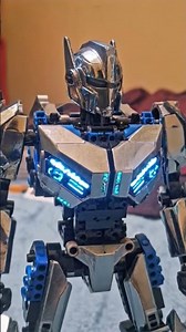 #fivenightsatfreddys #fivenightsatfreddy #springtrap #fnaf