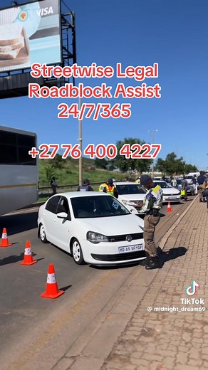 STREETWISE LEGAL SERVICES Telephonic legal advice for Aarto related infringements,courtesy letters,enforcements orders and warrants for arrests 24/7/365 Roadblocks Assistance with bail assist and litigation. Aarto fine management including. 1 Disputing of old fines and legality to remove from your eNatis profile 2 Prompt notification of fines so you can benefit from 50% discount. 3 Redirecting of fines to nominated drivers within 32 days 4 Virtual Streetwise Membership card and monthly Aarto fin