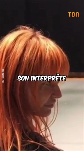 22K views · 50 reactions | Que devient Axelle Red depuis son tube “Sensualité” ? | Le Tribunal Du Net TV | Facebook