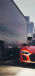 🚀 Mon tout nouveau clip "J'accélère" est sur le point de débarquer et je ne peux plus attendre pour partager un avant-goût avec vous tous. 🎥🔥 Le teaser est en ligne, et croyez-moi, ça va secouer ! 🌟 Préparez-vous à son maximum. 🚗💨 Restez connectés, la sortie officielle sur YouTube arrive à grands pas ! 📆🎶 En attendant, donnez un coup d'œil au teaser et dites-moi ce que vous en pensez. Vos réactions sont tout pour moi ! 🙌 #Jaccélère #NouveauClip #TeaserOutNow #StayTuned | Mathieu Hauguel