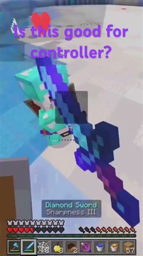 Is this good for controller #music #song #minecraft #skill#gaming #phonk