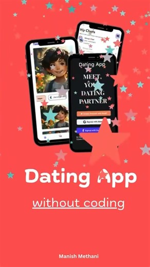 5 Mobile App Courses You Must Buy in 2025 🚀🔥 - FlutterFlow Courses (2025)