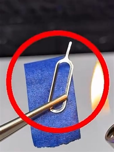 حيلة سرية للحصول على إنترنت مفتوح على هاتفك