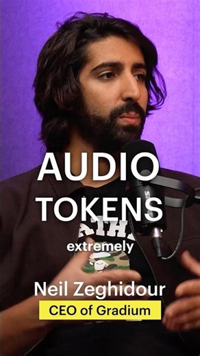 How We Invented Instant Cloning #ai #podcast