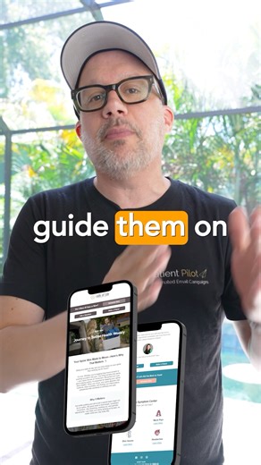 Do You Actually Like Your Patients? (Then Prove It)