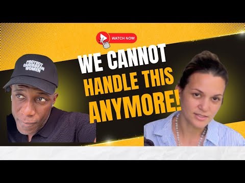 We Can't Handle This Anymore! ‪@MeetTheMitchells‬