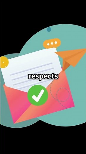 Why Robotalker.com is the King of Ringless Voicemails!