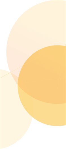 Yes! Precure 5 | E38 - Precure 5's Cinderella Story