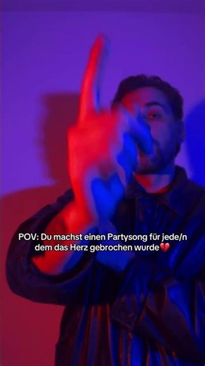 #techno #songtext #newmusic #deutschrap #reels #party #remix #dj #rave #producer #music #rap #dance