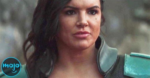 Top 10 Times Actors SUED Their Own Shows | Articles on WatchMojo.com