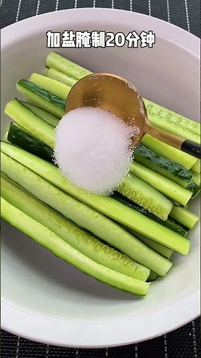 Fast Food Recipes You Can Make At Home 748