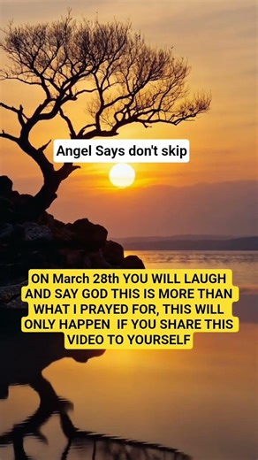 #spirituality#soulmate#tarotreading#twinflame#astrology#zodiac#manifestation#fyp #lusa