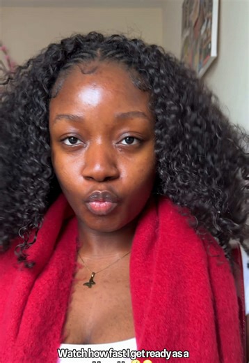 Half Wig Installation Tutorial for Effortless Style