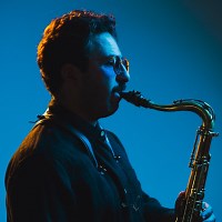 Anthony Bruno: Blue Velvet album review @ All About Jazz