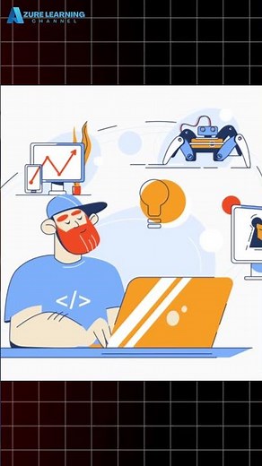 Why DevOps is Super Important in Azure Projects 🚀 | Quick DevOps Tips