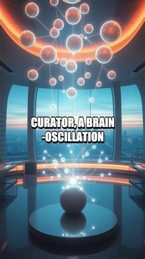 The Retrocausal Brain: The Mind That Might Precede Its Effect