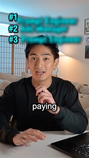 High Paying Digital Marketing Jobs Worth Pursuing in 2026