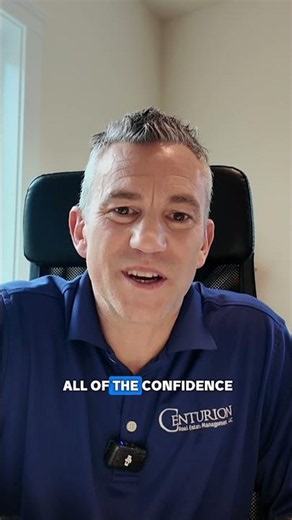Why Salem Landlords Trust This Property Manager (20+ Years of Experience)