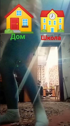 7 ноября 2025 г.