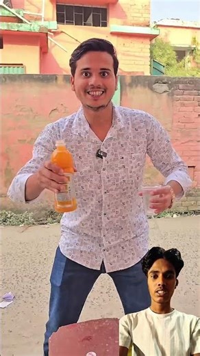 Mercedes Built the CLR GTR at $2.5 🏡 M only a few lucky drivers experienced power 😅🍓#reelschallenge