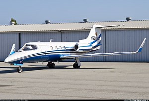 Learjet 28 - Alchetron, The Free Social Encyclopedia