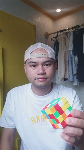 rubiks 4x4 solving