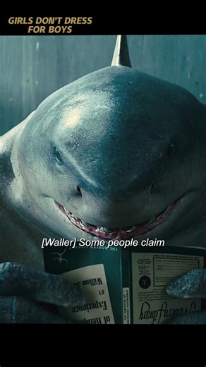 Exciting Movie Clips You Can't Miss