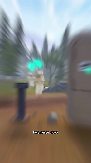 Como Resolver o Erro D3D11 compatible GPU em 2023! #d3d11compatiblegpu #d3d11