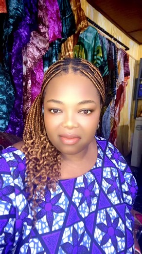 Vidéos de Maman Manitou (@maman.manitou) avec son original - Maman Manitou