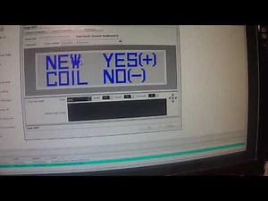 VooPoo DRAG 157W делаем русским