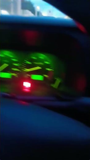 🛑Cuando llevas un coche de los 90 #vw #vwgolf #mk3 #music90s #90s #old #history #car #carlove #viral