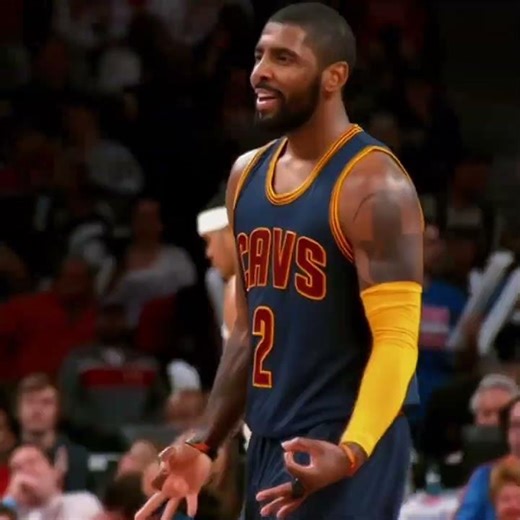 I should have took more photos in 3016.. #nbain2016 #2016 #nba #makethisblowup #badbunny enjoy! 🙂