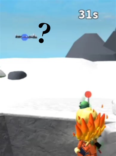 La vida en MM2 de siempre T-T #humor #xdblanca13 #roblox #MM2 #xd