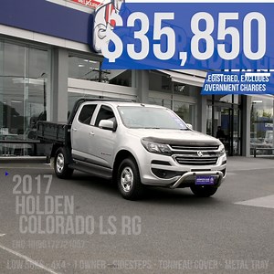 We've got MORE preowned Vans and Utes than anyone in Victoria and the cheapest prices. Melbourne's Cheapest Vans & Utes. It's Tradies Heaven. | Tradies Heaven - Melbourne's Cheapest Cars