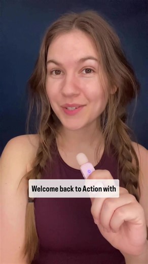 Do you want to book principle roles? Let's learn what that is with JC Coach Kirby!