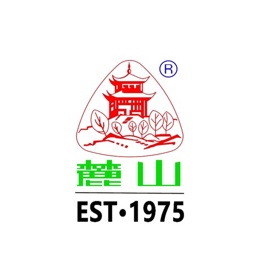 LuShan, est. 1975, is a Chinese professional manufacturer specializing in power transformers and reactors for 50 years. Leading products are single-phase transformer, three-phase isolation transformers,electrical transformer,distribution transformer, step down and step up transformer, low voltage transformer, high voltage transformer, control transformer, toroidal transformer, R-core transformer;DC inductors, AC reactors, filtering reactor, line and load reactor, chokes, filtering reactor, and i