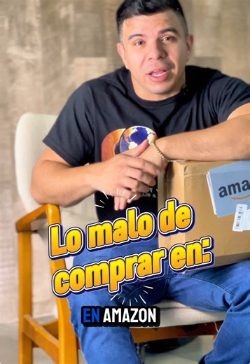 Guía para tu primera compra en línea: Pros y Contras