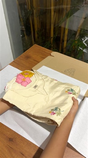Not Just a Gift… 25 Years of Love & Friendship ❤️ | Birthday Surprise Packing