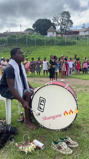 Our drum beater 🔥🔥🔥#fyp #SAMA28 #viral_video #trendingvideo