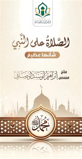 amrezy99 (@amrezy99)’s videos with original sound - amrezy99