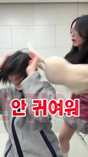 삼행시 대회에서 펼쳐지는 웃음과 창의