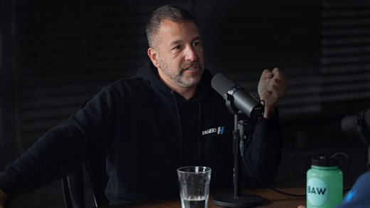 Jason Cammisa on part of the reason why @Tesla is discontinuing the Model S/X (in his interpretation):"The cost to reengineer the Model S to continue to comply with all safety and crash regulations would be greater than to start over, and I think that's a dying segment, the luxury car segment. You can look at the volumes of the Model 3/Y, and you see you're better off spending the money on developing those."(via The Carmudgeon Show). Full podcast linked below: