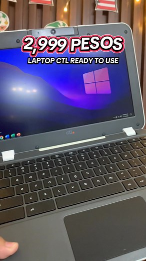 Computer Set & Pisonet Store on Reels