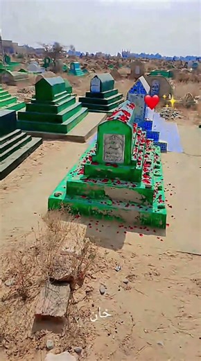 When the heart feels heavy, listen to the Quran. #quran #viralreels #viralvideoシ #fypシ゚viral #islam