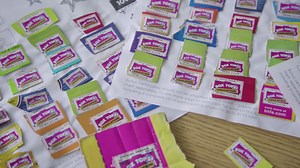 73K views · 147 reactions | Get 60 eBoxTops™ when you buy any 10 General Mills® Box Tops for Education™ items at Albertsons®. | Albertsons | Facebook