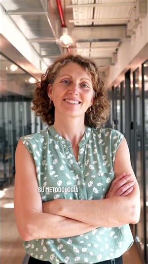 Certified Quality Engineer (CQE)